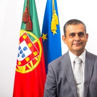 Carlos Casimiro Silva