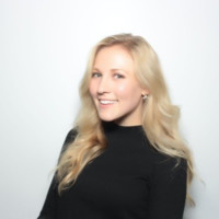 Lisa Roth