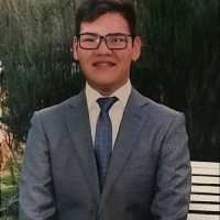 Tomas Martinez Muñoz