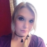 Felicia Johnson