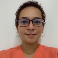 Cindy Marcela Beleño Payares
