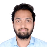 Sameer Burli