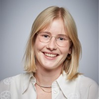Sofie Albrechtsen