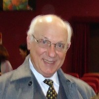 Remo Dalla Zanna