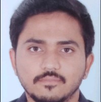 Guru Raj
