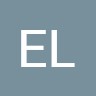 EL Lam