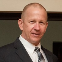 Jerry Adach