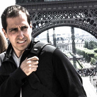 Claudio Esteves