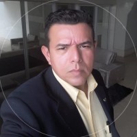 venicio queiroz neri