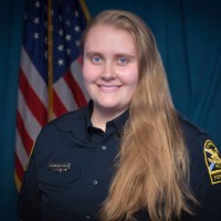 Kaitlin Beam, Ccsa