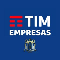 Tim Empresas 3Irmãos