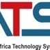 Global Africa Technology System