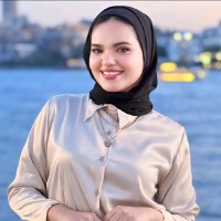Shereen Karem