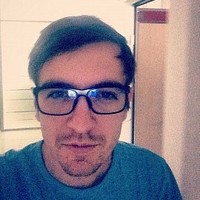 Дмитрий Максютенко