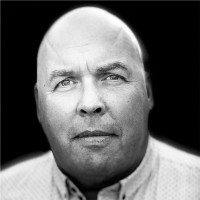 Richard de Jong