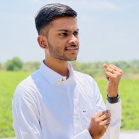 Mayur Bhadane