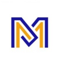 Mars Accounting and Bookkeeping Services