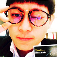 Autcharaporn Temsawat