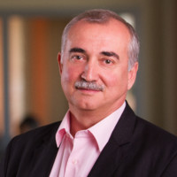 Zoltán Várdai