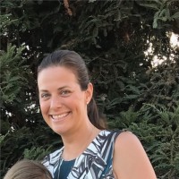 Amy Bush