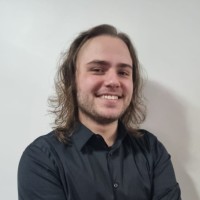 Ivan Adam