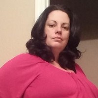 Jenni Ryder