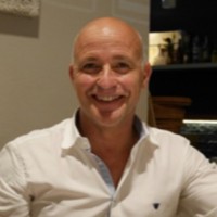 Jordi Jorba