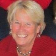 Danna Ferris