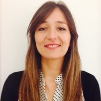 Fabiana Ronca