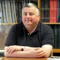 Philip Payton