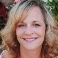 Lori Gibbons