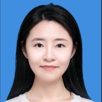杨雪吟