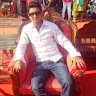 Ashfaq Siddique
