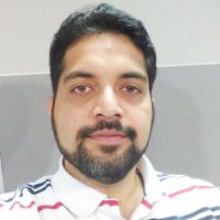Chandan Shrestha