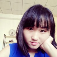 jane Lee