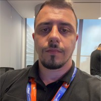 Bruno Leonardo