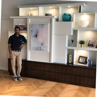 PRAVEEN KUMAR KANAKAMBARAM