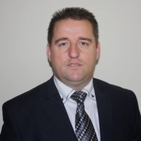 John Fleming
