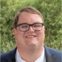 Ryan Woody