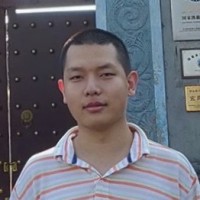 Xiaokang Wang