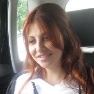 Katia Lembo
