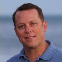 Andrew Jacobson