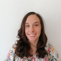 Roberta Contini