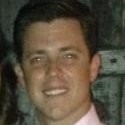 Stephen Lindberg
