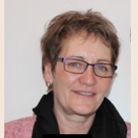 Maibritt Bredal
