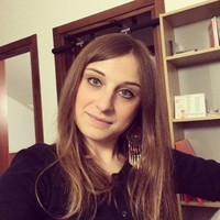 Pellizzari Daniela