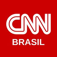 Teste Teste