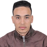 Mohamed BAYCHOU