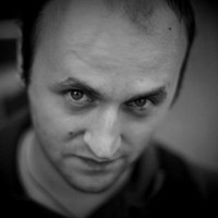 Илья Плиско