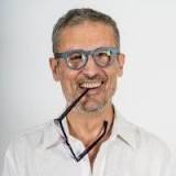 Massimiliano Sossella